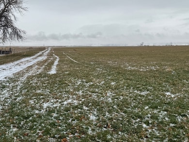 2022 N 800 W unit 1, Preston, ID 83263 - photo 2