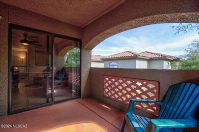 08-5751 N Kolb Rd #23204-8