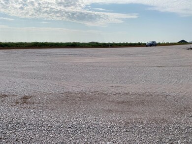 4183 Luke St, Ropesville, TX 79358 - photo 4