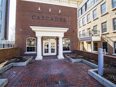 60 Winooski Falls Way unit 1307, Winooski, VT 05404 - photo 2