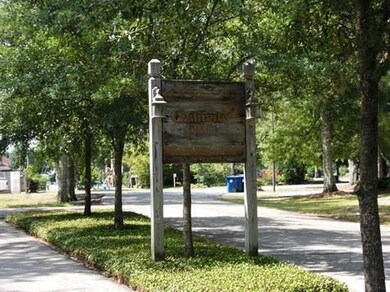 55 W Chamale Cove, Slidell, LA 70460 - photo 5