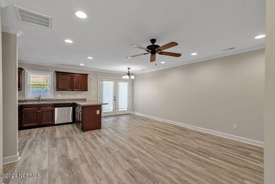 201 Kenan Loop, Jacksonville, NC 28546 - photo 7