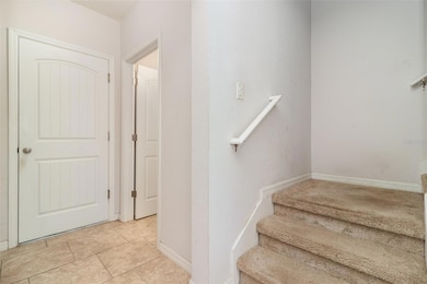 16512 Brook Springs Alley, Winter Garden, FL 34787 - photo 5