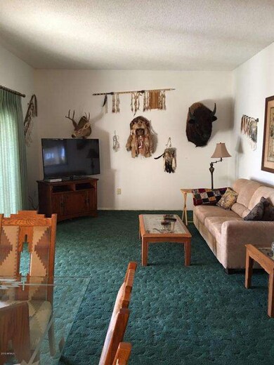 13853 N Thunderbird Blvd, Sun City, AZ 85351 - photo 4