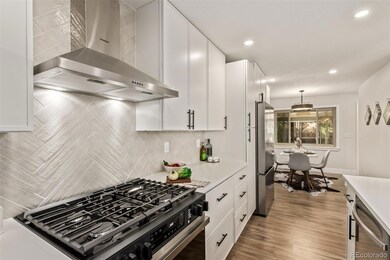 2061 S Stuart St, Denver, CO 80219 - photo 3