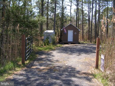 0 Toddville Rd unit 1000401642, Toddville, MD 21672 - photo 4