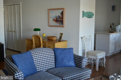 768 Fairview Ave unit 768 E, Annapolis, MD 21403 - photo 7