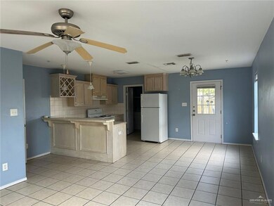 1503 W Kiwi Ave unit 1, Pharr, TX 78577 - photo 3