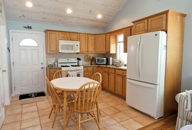 107 W Sea Way, Lavallette, NJ 08735 - photo 7