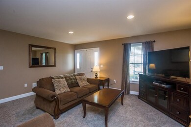 425 Paradise Camp Rd, Harrodsburg, KY 40330 - photo 4