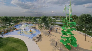 27146 Butterfly Mint Ln, Hockley, TX 77447 - photo 7