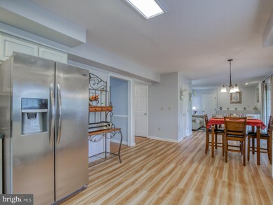 617 Bittersweet Ct, Winchester, VA 22601 - photo 3