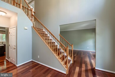 431 Preakness Run, Newark, DE 19702 - photo 7