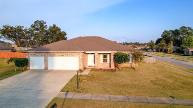 2395 Cumberland Way-Crestview-43