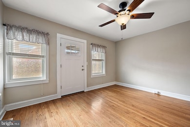 2117 Gilles St, Wilmington, DE 19805 - photo 5