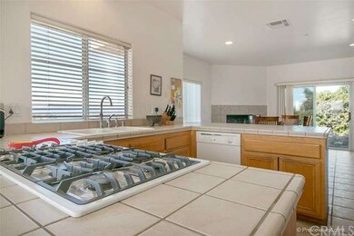 32731 Mesa Lilac Rd, Escondido, CA 92026 - photo 4