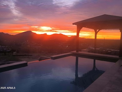 43717 N 11th Ave, New River, AZ 85087 - photo 4