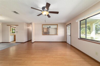 8954 SW 101st Place, Ocala, FL 34481 - photo 5