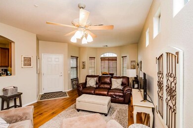 3111 E Hobart St AZ-4