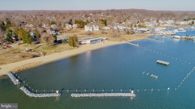 3730 1st Ave, Edgewater, MD 21037 - photo 4