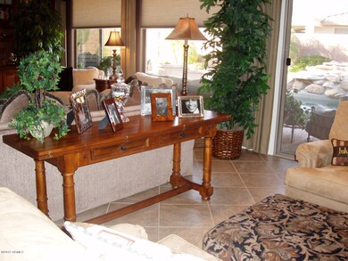 15020 W Gentle Breeze Way, Surprise, AZ 85374 - photo 7