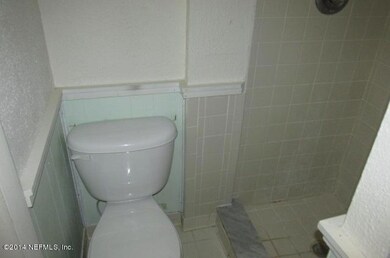 4615 Fremont St, Jacksonville, FL 32210 - photo 6