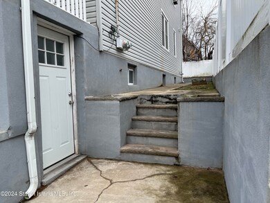 69 Dehart Ave, Staten Island, NY 10303 - photo 5