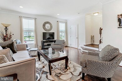 244 Iannelli Rd, Clarksboro, NJ 08020 - photo 4