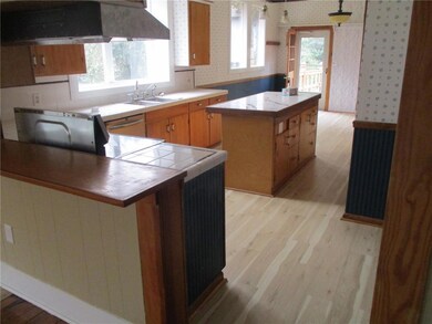 207 Jackson Ave unit B, McComb, MS 39648 - photo 7