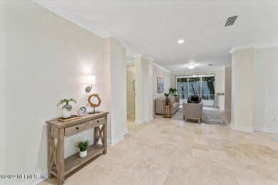 156HiddenPalms5