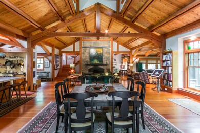 90 Campbell Road (10 of 59)