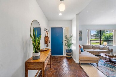 9626 Richmond Cir, Boca Raton, FL 33434 - photo 4