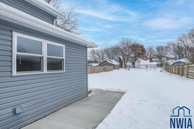 609 West St, Whiting, IA 51063 - photo 3