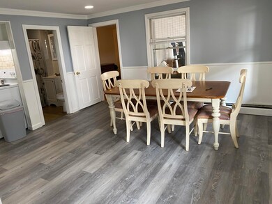 16 Pike St, Biddeford, ME 04005 - photo 6