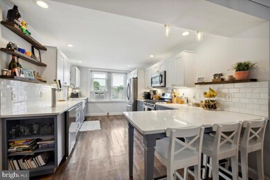 115 W 6th Ave, Conshohocken, PA 19428 - photo 7