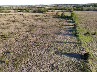 0001 E 760 Rd unit A, Cushing, OK 74023 - photo 7