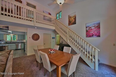 211 Antler Way, Pocono Pines, PA 18350 - photo 7