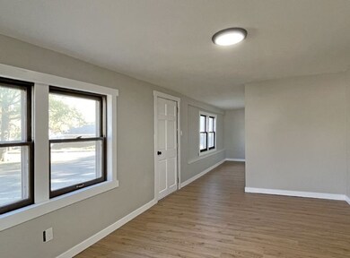 200 W Sheridan Ave, Shenandoah, IA 51601 - photo 5