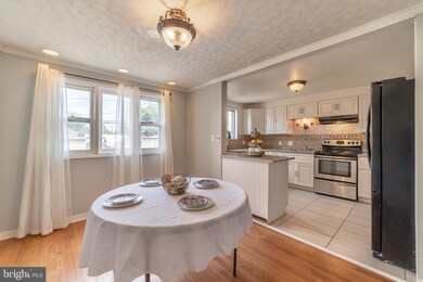 1033 Bayner Rd, Essex, MD 21221 - photo 7