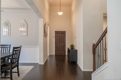 10918 Yaupon Holly, Helotes, TX 78023 - photo 4