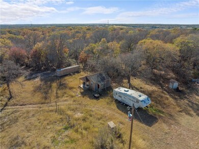 3095 Carter Rd, Springtown, TX 76082 - photo 7