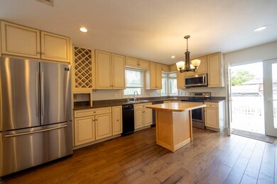 10 Birch Rd, Natick, MA 01760 - photo 4