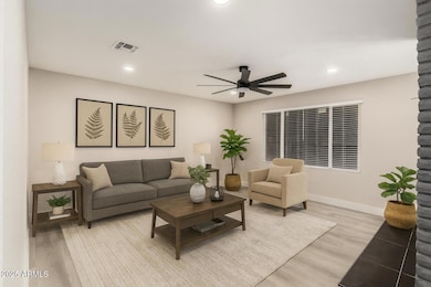 4601 W Citrus Way, Glendale, AZ 85301 - photo 7