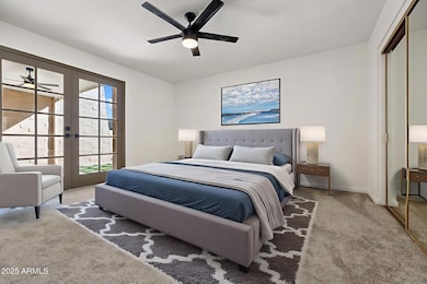 16648 N 30th Ave, Phoenix, AZ 85053 - photo 7