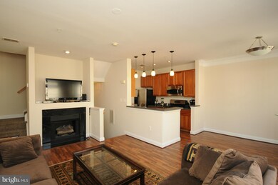 46353 Pryor Square, Sterling, VA 20165 - photo 4