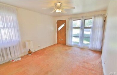 1012 N 17th St, Allentown, PA 18104 - photo 7