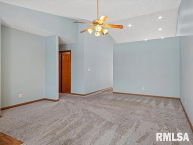 2909 Ocala Ln, Springfield, IL 62707 - photo 5