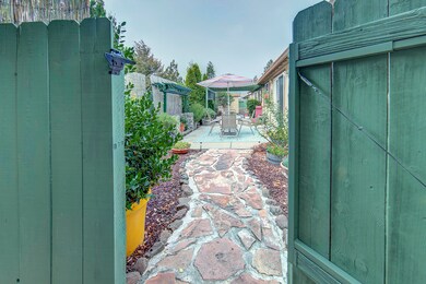 Flagstone - 4
