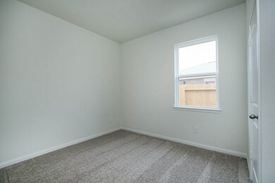 22314 Kennons Way, Hockley, TX 77447 - photo 7