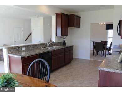 368 N Erin Ave, Felton, DE 19943 - photo 5